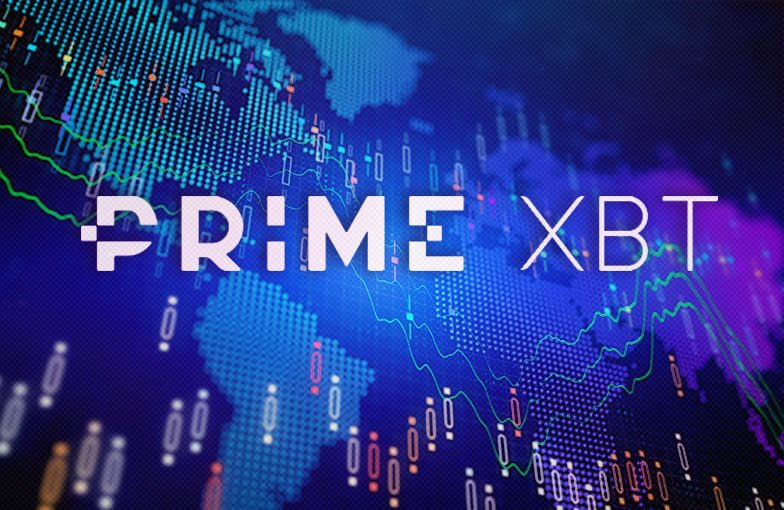 Discover PrimeXBT The Ultimate Trading Platform for Cryptocurrencies Discover PrimeXBT The Ultimate Trading Platform for Cryptocurrencies
