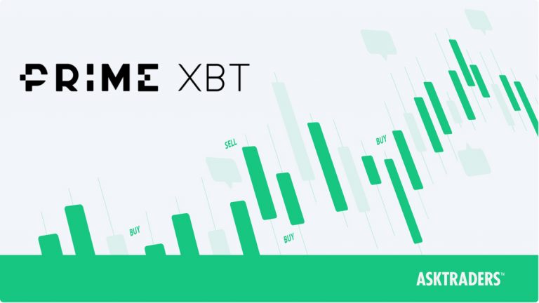 Discover PrimeXBT The Ultimate Trading Platform for Cryptocurrencies Discover PrimeXBT The Ultimate Trading Platform for Cryptocurrencies