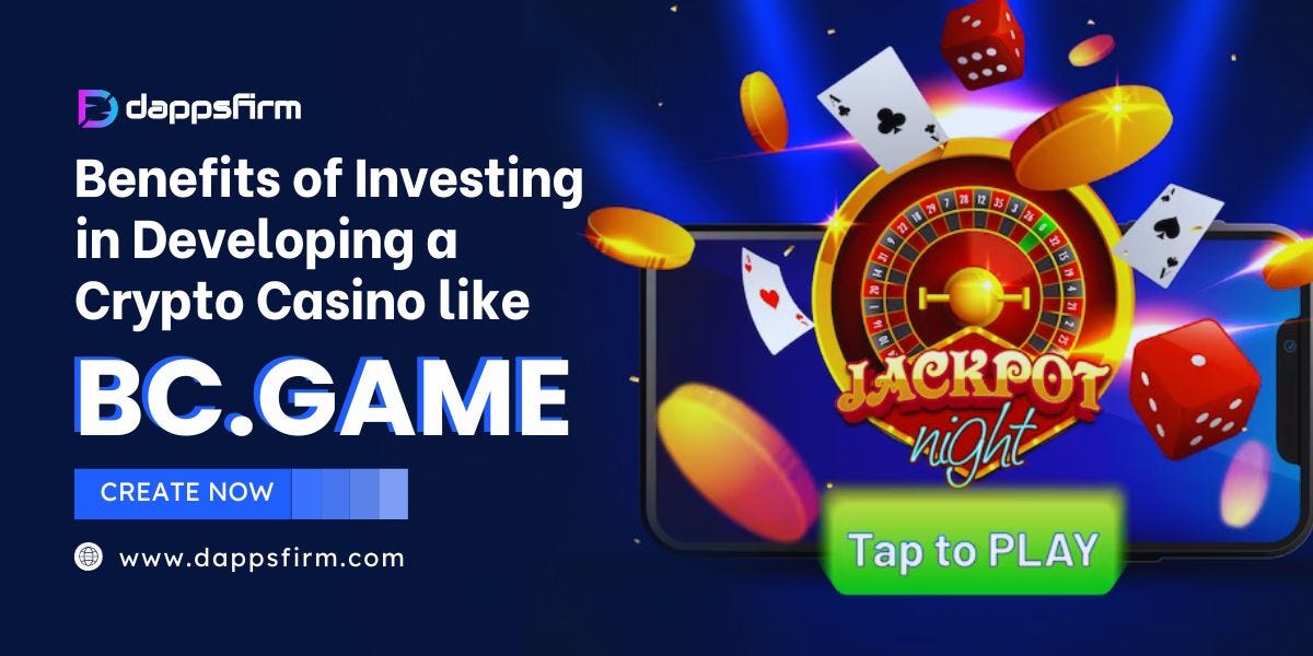 Discover the Thrilling World of BC.Game Crash Discover the Thrilling World of BC.Game Crash