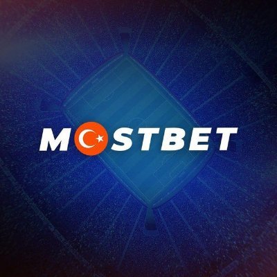 En İyi Bahis Deneyimi İçin Mostbet Turkey