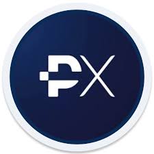 Exploring the Future of Trading with PrimeXBT 16 Exploring the Future of Trading with PrimeXBT 16
