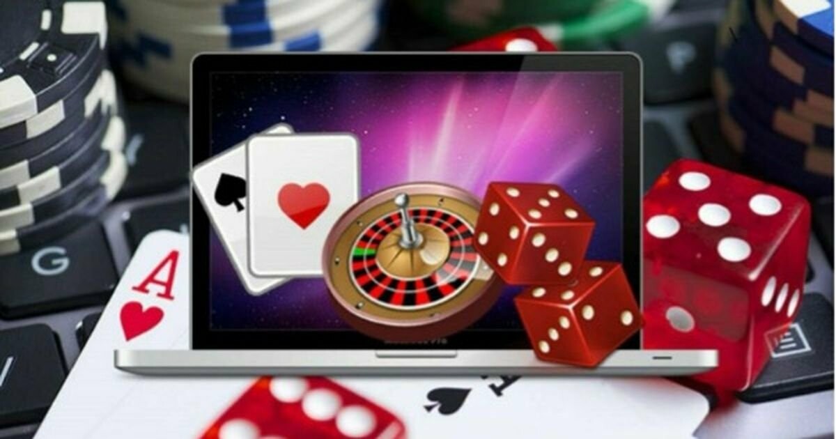 How to Choose the Best Online Slots for High Wins 2 How to Choose the Best Online Slots for High Wins 2