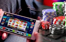 How to Choose the Best Online Slots for High Wins 2 How to Choose the Best Online Slots for High Wins 2