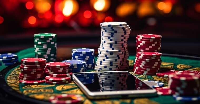 Stake Casino Erfahrungen Alles, was Sie wissen müssen Stake Casino Erfahrungen Alles, was Sie wissen müssen