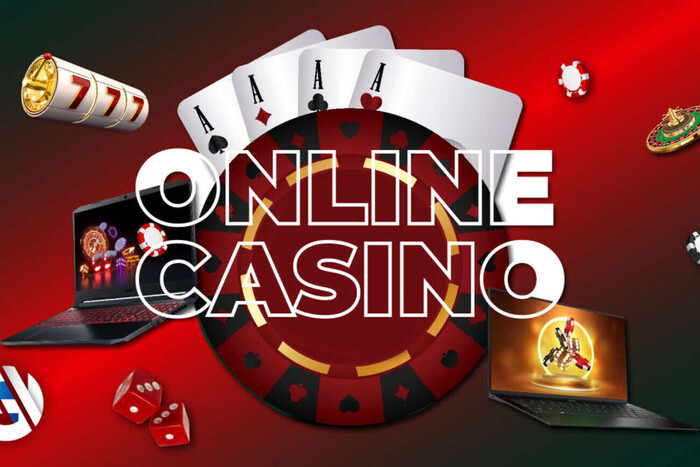 Understanding RNG (Random Number Generators) in Online Casinos 4 Understanding RNG (Random Number Generators) in Online Casinos 4