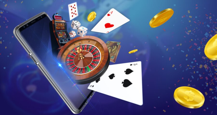 Understanding RNG (Random Number Generators) in Online Casinos 4 Understanding RNG (Random Number Generators) in Online Casinos 4