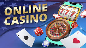 Understanding RNG (Random Number Generators) in Online Casinos 4 Understanding RNG (Random Number Generators) in Online Casinos 4