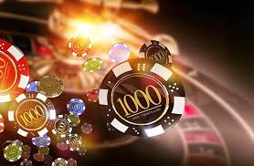 Azerbaycan 2025 Casino Yükləmələri və Bonuslar 3 Azerbaycan 2025 Casino Yükləmələri və Bonuslar 3