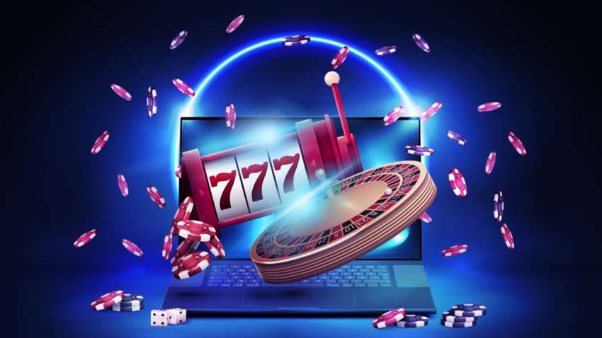 Azerbaycan 2025 Casino Yükləmələri və Bonuslar 3 Azerbaycan 2025 Casino Yükləmələri və Bonuslar 3