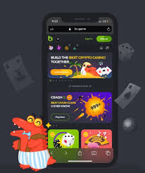 BC.Game Casino España Tu Guía Completa para Apostar Online BC.Game Casino España Tu Guía Completa para Apostar Online