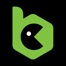 BC.Game Casino España Tu Guía Completa para Apostar Online BC.Game Casino España Tu Guía Completa para Apostar Online