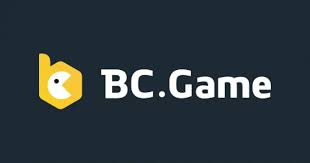 BC.Game Casino España Tu Guía Completa para Apostar Online BC.Game Casino España Tu Guía Completa para Apostar Online