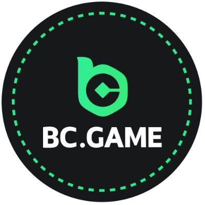 BC Game Casino Free Download BC Game Casino Free Download