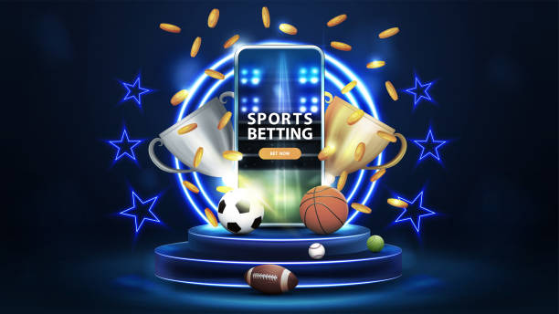 Bet, spin, win — it’s your ultimate guide to gaming success Bet, spin, win — it’s your ultimate guide to gaming success