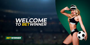 Betwinner Your Ultimate Destination for Online Betting Betwinner Your Ultimate Destination for Online Betting