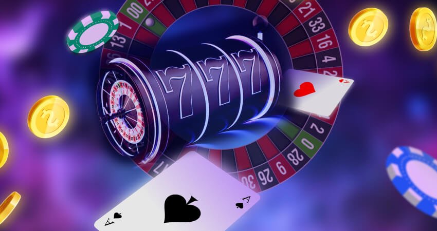 Bounty Reels Casino Sportsbook Your Ultimate Betting Destination Bounty Reels Casino Sportsbook Your Ultimate Betting Destination