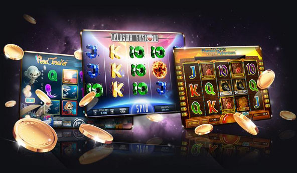 Casinoways Casino Registration Process 23 Casinoways Casino Registration Process 23