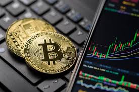 Comprehensive Crypto Trading Analysis - Strategies and Insights Comprehensive Crypto Trading Analysis - Strategies and Insights