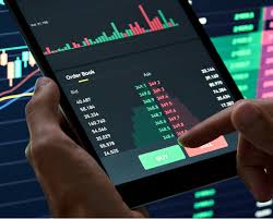 Comprehensive Crypto Trading Analysis - Strategies and Insights Comprehensive Crypto Trading Analysis - Strategies and Insights