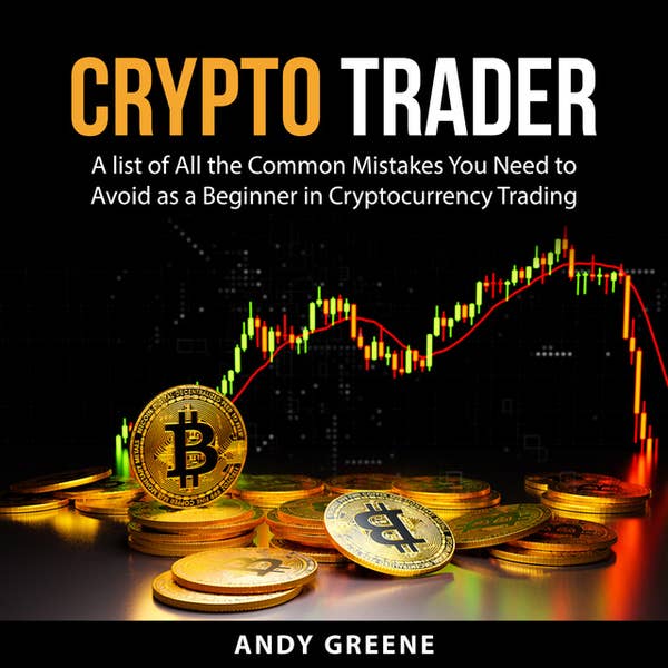 Comprehensive Crypto Trading Analysis - Strategies and Insights Comprehensive Crypto Trading Analysis - Strategies and Insights