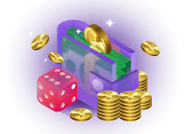Comprehensive Insights on BC Game Payment Options Comprehensive Insights on BC Game Payment Options