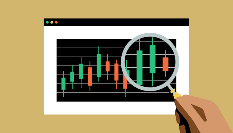 Crypto Trading Trend Signal Unlocking Profits in the Crypto Market Crypto Trading Trend Signal Unlocking Profits in the Crypto Market