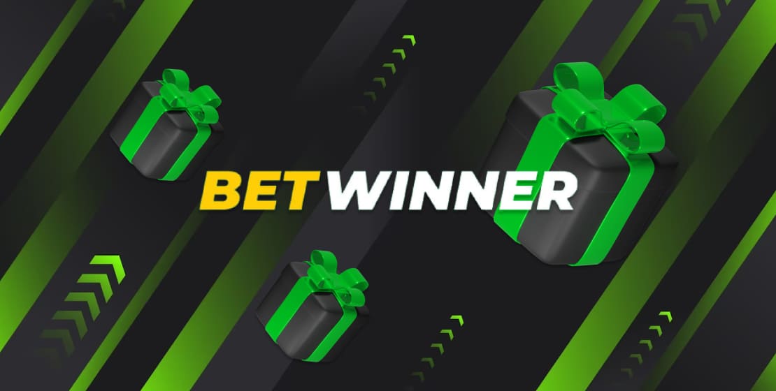 Découvrez Betwinner APK L'application incontournable pour les parieurs Découvrez Betwinner APK L'application incontournable pour les parieurs