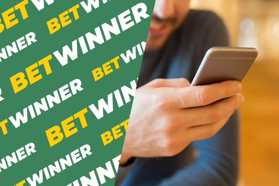 Discover Amazing Opportunities with Promo Codes Betwinner FR Discover Amazing Opportunities with Promo Codes Betwinner FR