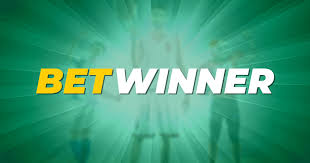 Discover Betwinner Your Ultimate Betting Experience
