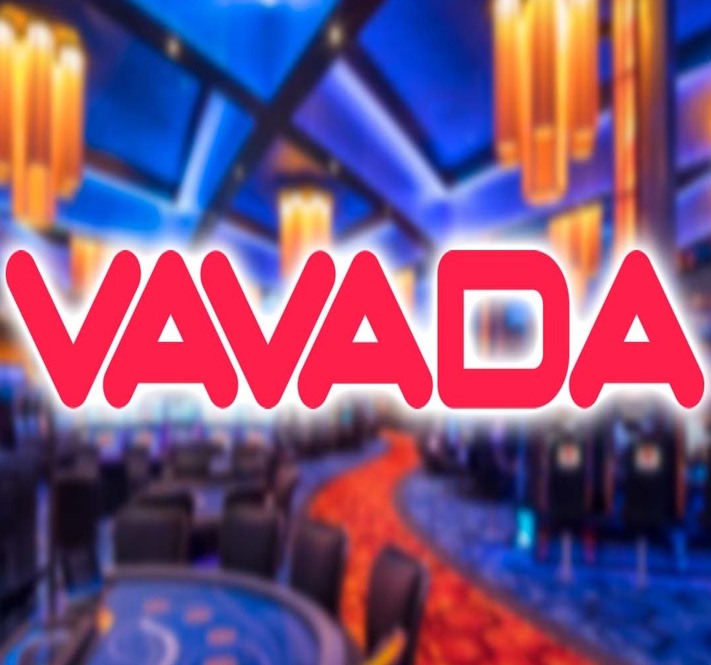 Discover the Best Deals vavada casino bonus Discover the Best Deals vavada casino bonus
