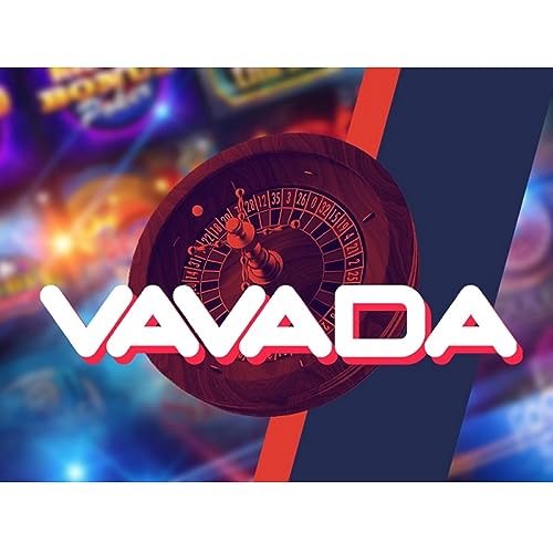 Discover the Best Deals vavada casino bonus Discover the Best Deals vavada casino bonus