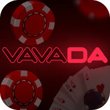 Discover the Best Deals vavada casino bonus Discover the Best Deals vavada casino bonus