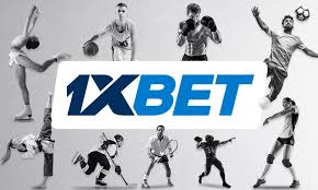 Discover the Excitement of 1xbet casino app 4 Discover the Excitement of 1xbet casino app 4