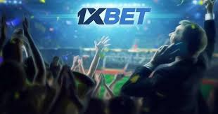 Discover the Excitement of 1xbet casino app 4 Discover the Excitement of 1xbet casino app 4