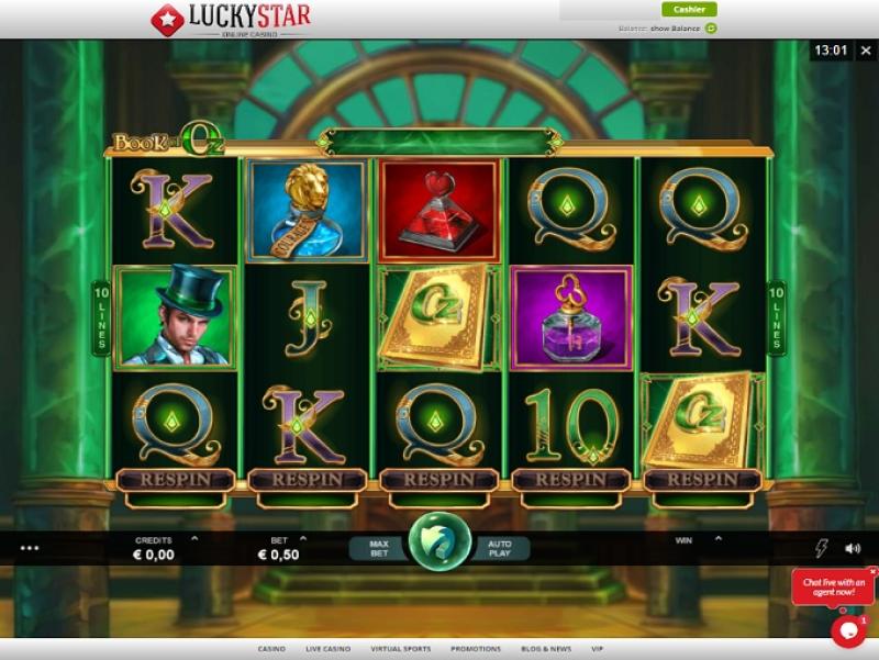 Discover the Excitement of Lucky Star India Casino Welcome and Deposit Bonus Discover the Excitement of Lucky Star India Casino Welcome and Deposit Bonus
