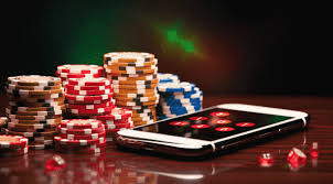 Discover the Excitement of Slotmonster Casino Online Games
