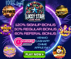 Discover the Exciting Lucky Star Casino No Deposit Bonus Discover the Exciting Lucky Star Casino No Deposit Bonus