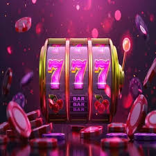 Discover the Exciting Lucky Star Casino No Deposit Bonus Discover the Exciting Lucky Star Casino No Deposit Bonus