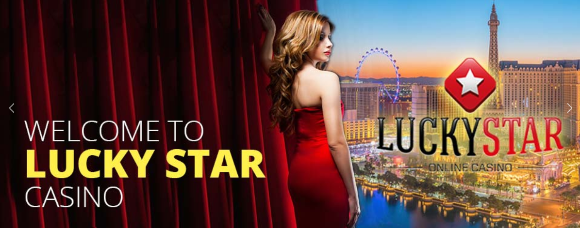Discover the Thrills of Lucky Star 123 Club India Casino 10 Discover the Thrills of Lucky Star 123 Club India Casino 10