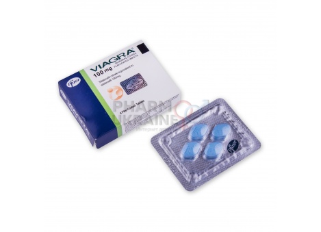 Discovering Sredstva Za Sproscanje Misic Relaxation and Muscle Relief Discovering Sredstva Za Sproscanje Misic Relaxation and Muscle Relief