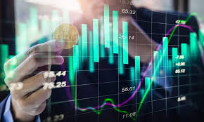 Essential Crypto Trading Volume Tools for Successful Trading Essential Crypto Trading Volume Tools for Successful Trading