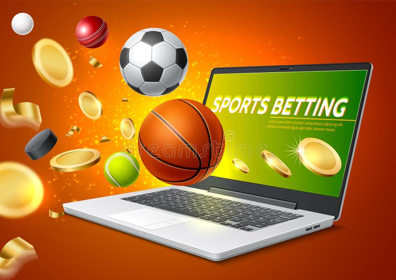 Everything You Need to Know About Live Betting 10 Everything You Need to Know About Live Betting 10