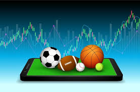 Everything You Need to Know About Live Betting 10 Everything You Need to Know About Live Betting 10