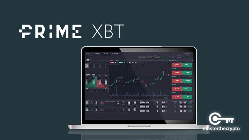 Exciting Opportunities Await Bonuses PrimeXBT