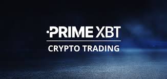 Exciting Opportunities Await Bonuses PrimeXBT