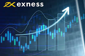 Exness for Trading A Comprehensive Overview Exness for Trading A Comprehensive Overview