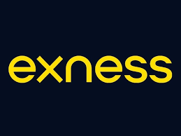 Exness for Trading A Comprehensive Overview Exness for Trading A Comprehensive Overview