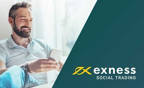 Exness Scalping Strategy A Comprehensive Guide Exness Scalping Strategy A Comprehensive Guide