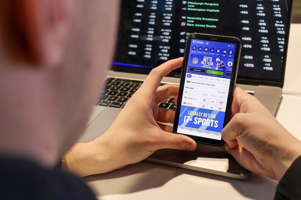 Experience high-energy casino games with thrilling features Experience high-energy casino games with thrilling features