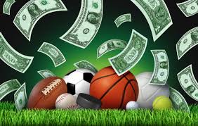 Experience high-energy casino games with thrilling features Experience high-energy casino games with thrilling features